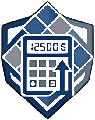Pro Bid Logo
